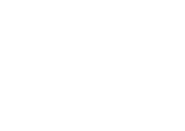 The 76 Club